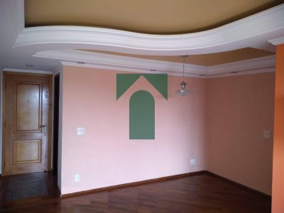Apartamento, 3 quartos, 71 m² - Foto 4