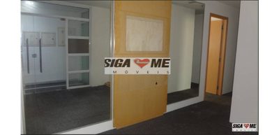 Sala-Conjunto, 200 m² - Foto 2