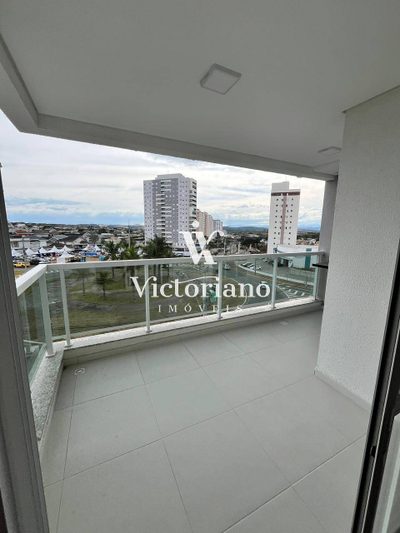 Apartamento, 3 quartos, 79 m² - Foto 5