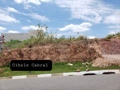 Terreno, 250 m² - Foto 4