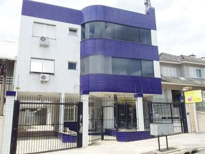 Apartamento, 3 quartos, 105 m² - Foto 1