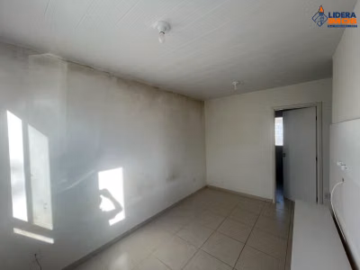 Casa, 2 quartos, 135 m² - Foto 4