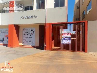 Casa, 2 quartos, 52 m² - Foto 3