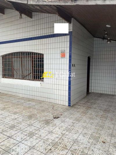 Casa, 2 quartos, 72 m² - Foto 2