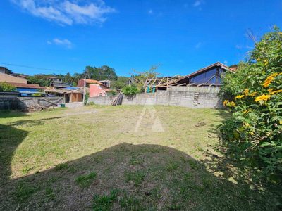 Terreno, 349 m² - Foto 5