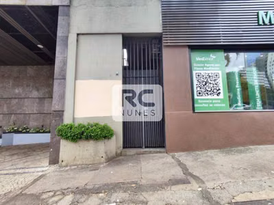 Sala-Conjunto, 93 m² - Foto 1
