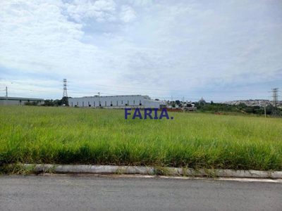 Terreno, 800 m² - Foto 1