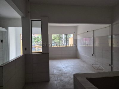 Casa Comercial, 213 m² - Foto 2