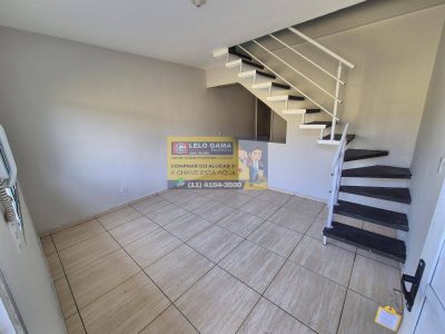 Casa, 2 quartos, 65 m² - Foto 5