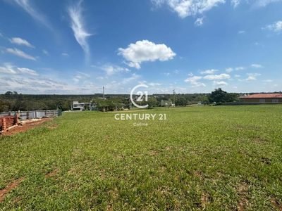 Loteamento e Condomínio, 444 m² - Foto 3