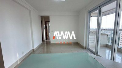Apartamento, 3 quartos, 72 m² - Foto 4