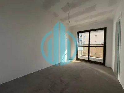 Apartamento, 3 quartos, 116 m² - Foto 5
