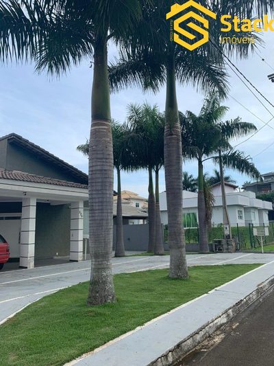 Casa, 5 quartos, 280 m² - Foto 5