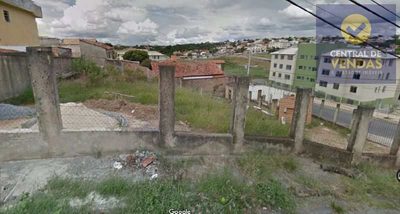 Terreno, 360 m² - Foto 4