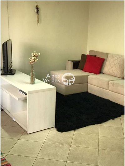 Apartamento, 1 quarto, 68 m² - Foto 4