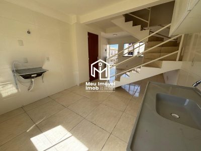 Apartamento, 2 quartos, 57 m² - Foto 5