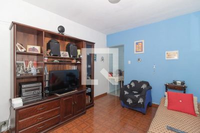 Casa, 2 quartos, 78 m² - Foto 4