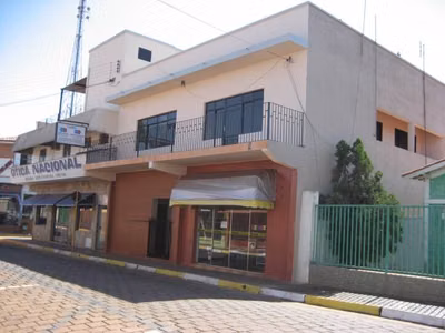 Sala-Conjunto, 490 m² - Foto 2