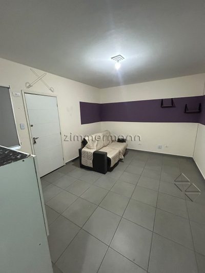 Apartamento, 2 quartos, 75 m² - Foto 1