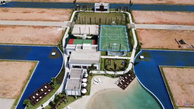 Terreno, 172 m² - Foto 5