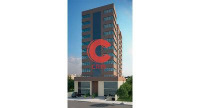 Apartamento, 2 quartos, 94 m² - Foto 4