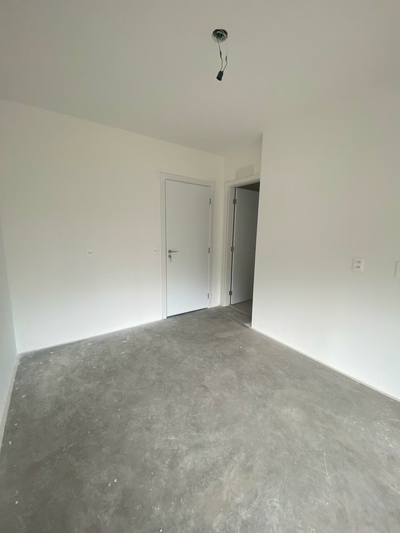 Apartamento, 4 quartos, 330 m² - Foto 5
