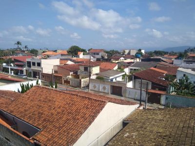 Apartamento, 1 quarto, 56 m² - Foto 3