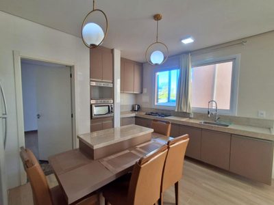 Sobrado, 2 quartos, 176 m² - Foto 5