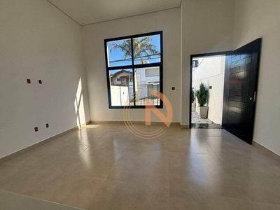 Casa, 3 quartos, 90 m² - Foto 4