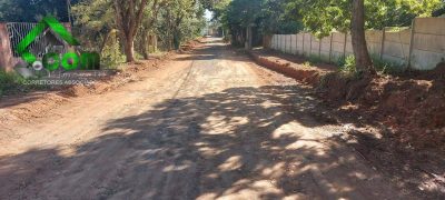 Terreno, 259 m² - Foto 3