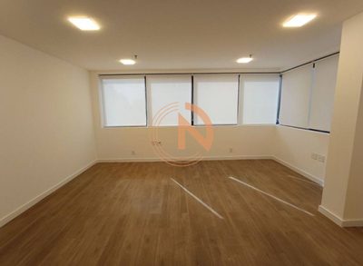 Sala-Conjunto, 103 m² - Foto 2