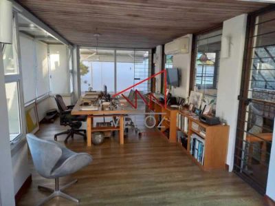 Apartamento, 4 quartos, 354 m² - Foto 1