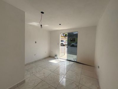 Loja-Salão, 18 m² - Foto 4