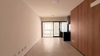 Apartamento, 2 quartos, 83 m² - Foto 2