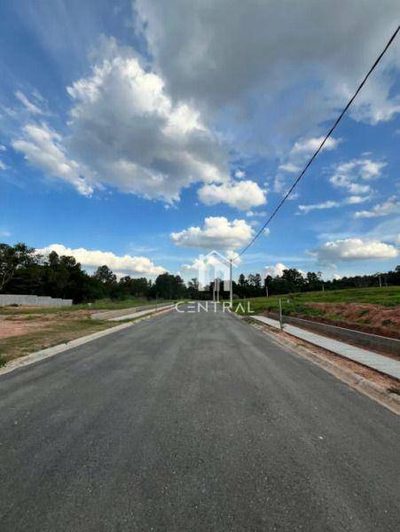 Loteamento e Condomínio, 259 m² - Foto 4