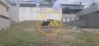 Terreno, 450 m² - Foto 2