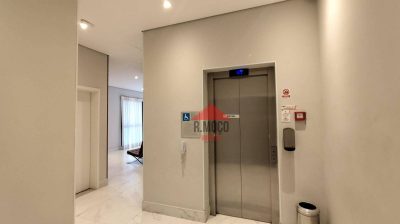 Apartamento, 2 quartos, 63 m² - Foto 2