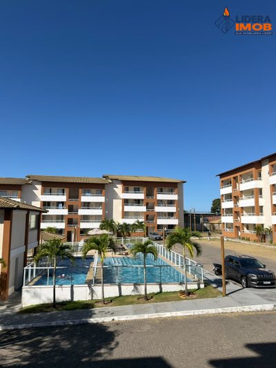 Apartamento, 2 quartos, 73 m² - Foto 4