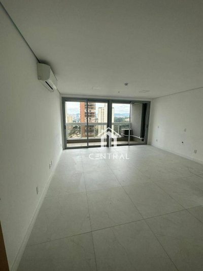 Sala-Conjunto, 37 m² - Foto 1