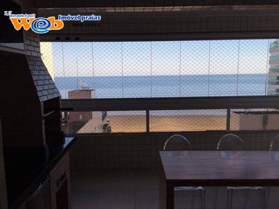 Apartamento, 3 quartos - Foto 2