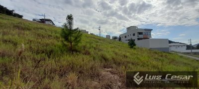 Terreno, 360 m² - Foto 5