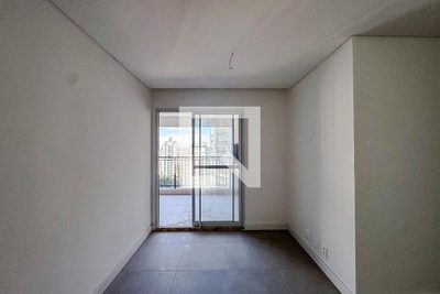 Apartamento, 2 quartos, 68 m² - Foto 5
