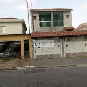 Casa, 2 quartos, 160 m² - Foto 1