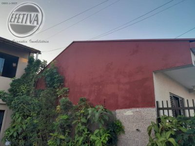 Casa, 5 quartos, 200 m² - Foto 5
