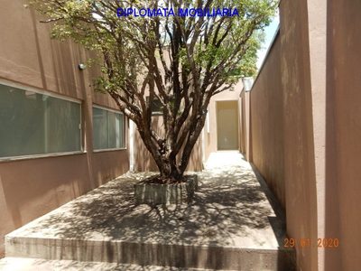 Prédio Inteiro - Foto 5
