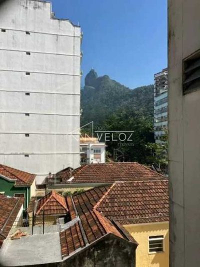 Apartamento, 3 quartos, 135 m² - Foto 4