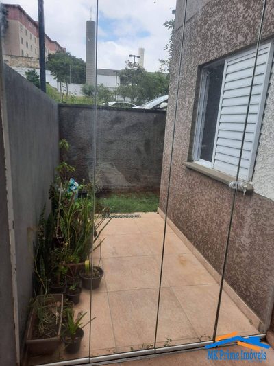 Apartamento, 2 quartos, 73 m² - Foto 5