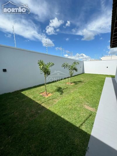 Casa, 3 quartos, 138 m² - Foto 5