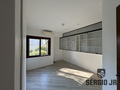 Apartamento, 3 quartos - Foto 3
