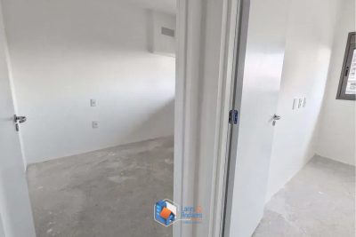 Apartamento, 2 quartos, 61 m² - Foto 3